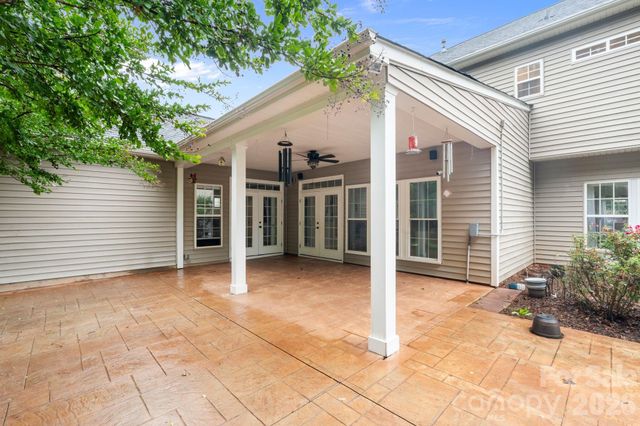 2435 Smith Cove Road, Denver, NC 28037