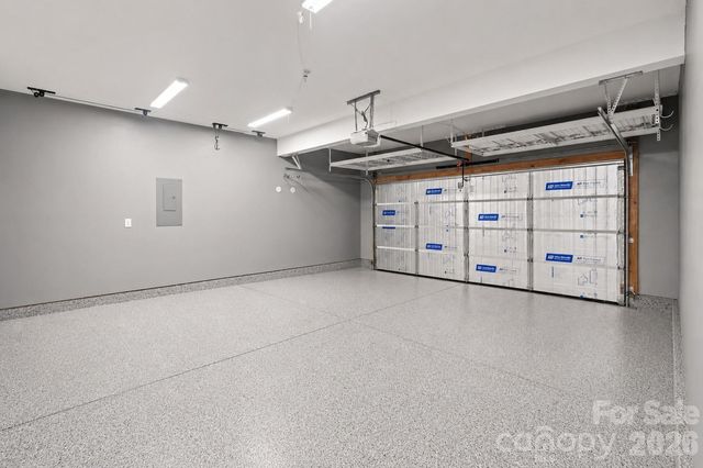 2435 Smith Cove Road, Denver, NC 28037