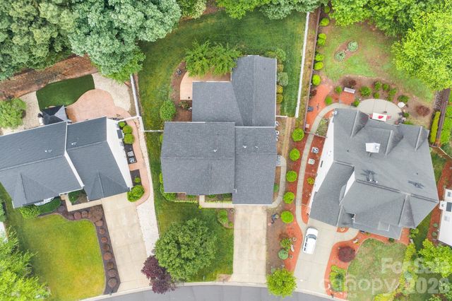 2435 Smith Cove Road, Denver, NC 28037