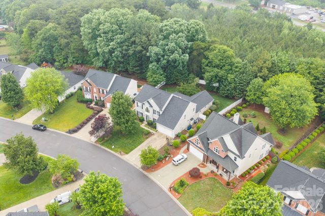 2435 Smith Cove Road, Denver, NC 28037