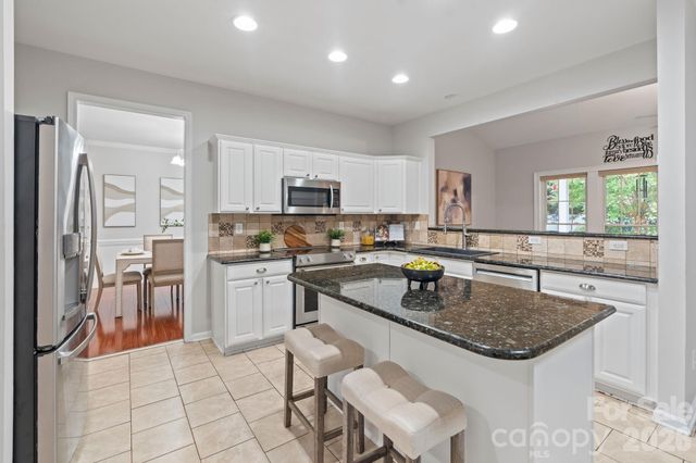 2435 Smith Cove Road, Denver, NC 28037