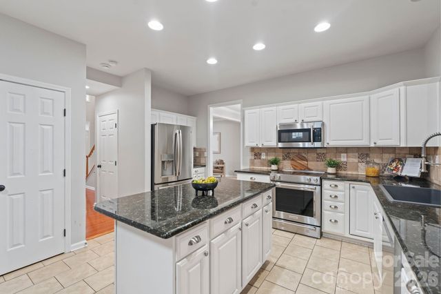 2435 Smith Cove Road, Denver, NC 28037