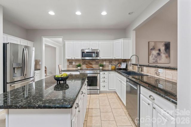 2435 Smith Cove Road, Denver, NC 28037