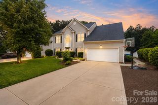 2435 Smith Cove Road, Denver, NC 28037