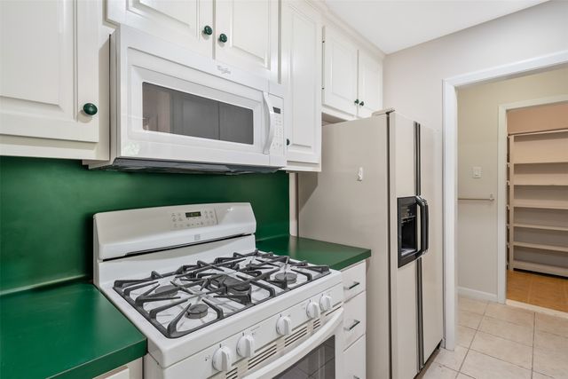 2026 Neeley, Tyler, TX 75701