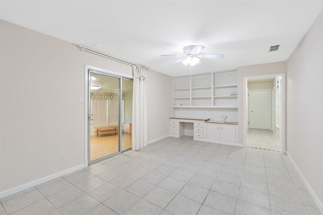 2026 Neeley, Tyler, TX 75701