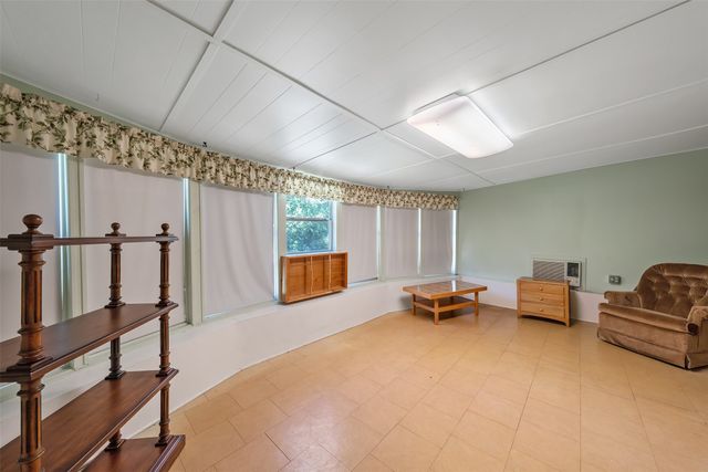 2026 Neeley, Tyler, TX 75701