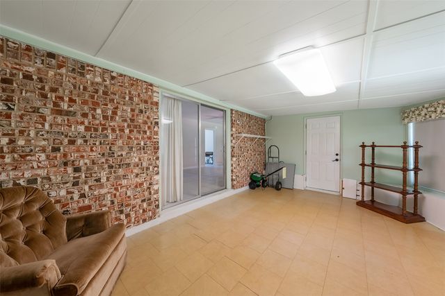 2026 Neeley, Tyler, TX 75701