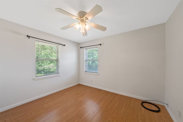 2026 Neeley, Tyler, TX 75701