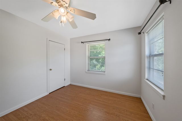 2026 Neeley, Tyler, TX 75701