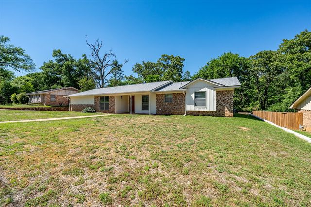 2026 Neeley, Tyler, TX 75701