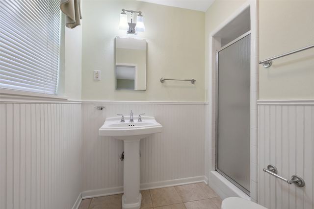 2026 Neeley, Tyler, TX 75701