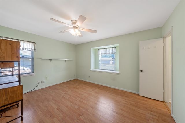 2026 Neeley, Tyler, TX 75701