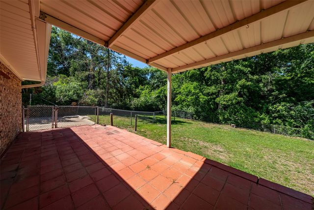 2026 Neeley, Tyler, TX 75701