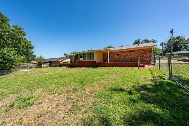 2026 Neeley, Tyler, TX 75701