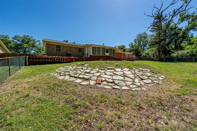 2026 Neeley, Tyler, TX 75701