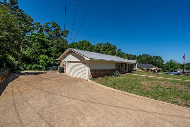 2026 Neeley, Tyler, TX 75701