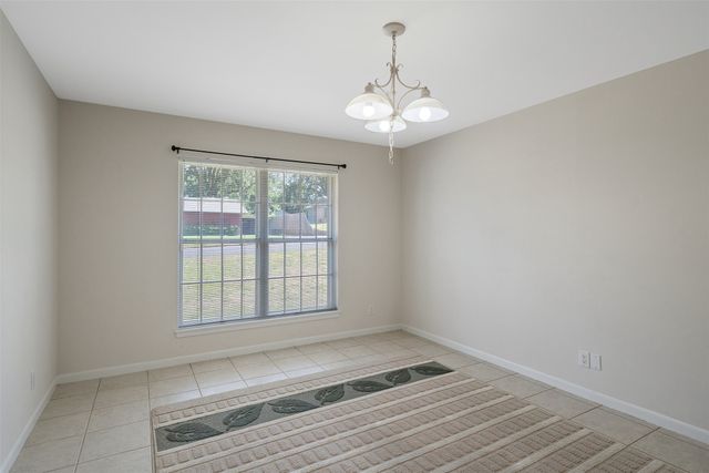 2026 Neeley, Tyler, TX 75701