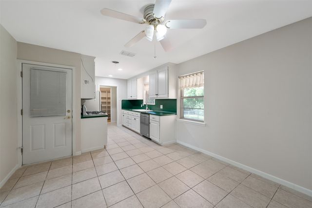 2026 Neeley, Tyler, TX 75701