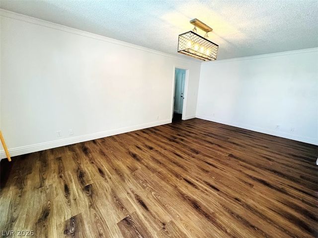 5688 Maceta Avenue, Las Vegas, NV 89103