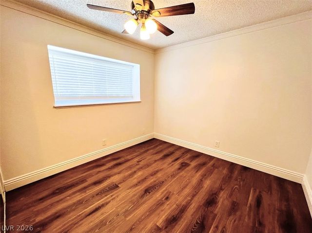 5688 Maceta Avenue, Las Vegas, NV 89103