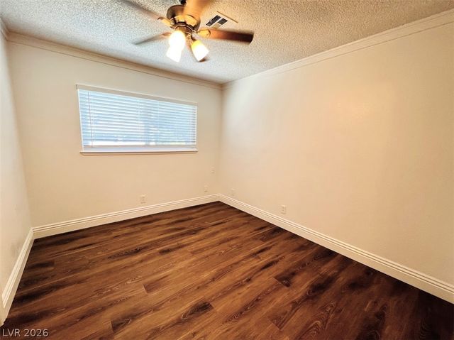 5688 Maceta Avenue, Las Vegas, NV 89103