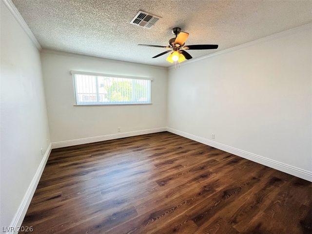 5688 Maceta Avenue, Las Vegas, NV 89103