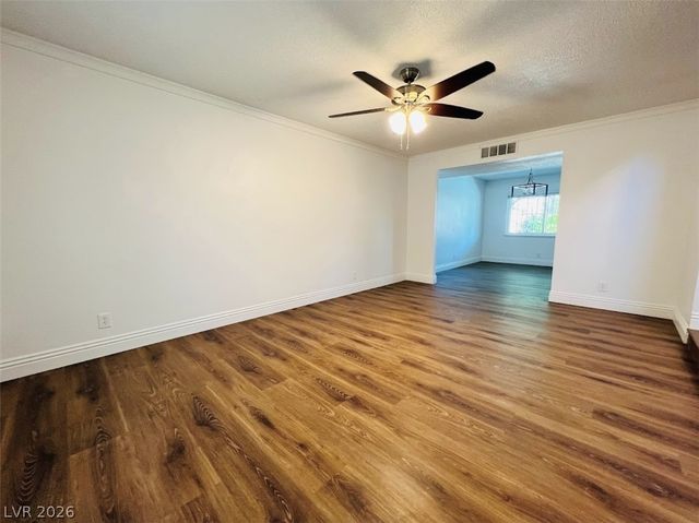 5688 Maceta Avenue, Las Vegas, NV 89103