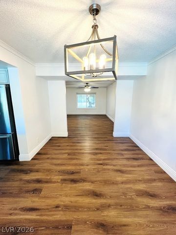 5688 Maceta Avenue, Las Vegas, NV 89103