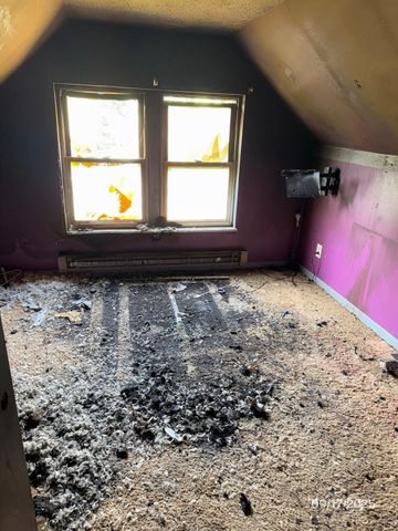 610 Parker Avenue E, Dassel, MN 55325