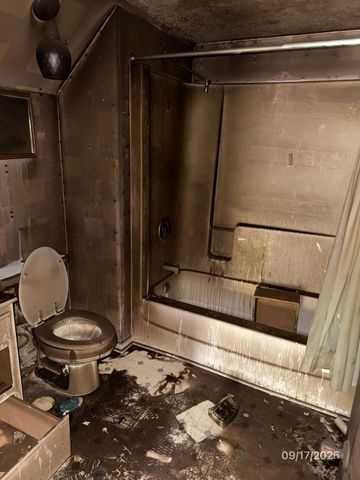 610 Parker Avenue E, Dassel, MN 55325