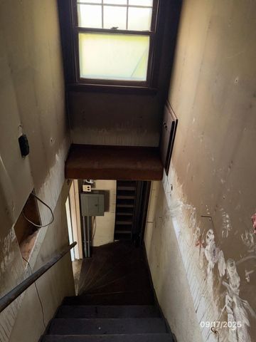 610 Parker Avenue E, Dassel, MN 55325