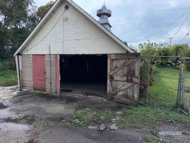 610 Parker Avenue E, Dassel, MN 55325