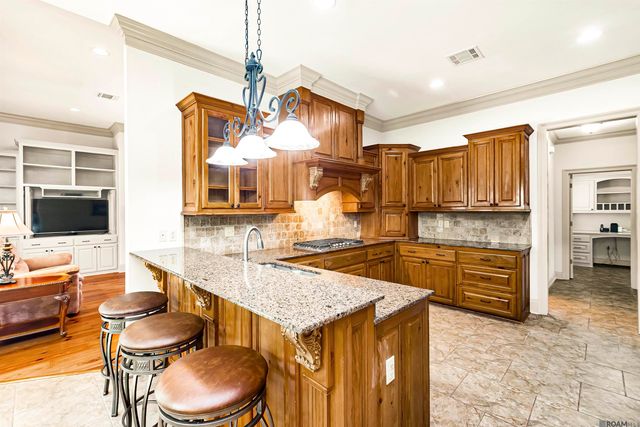 185 Chancellor Ave, Iberville, LA 70776
