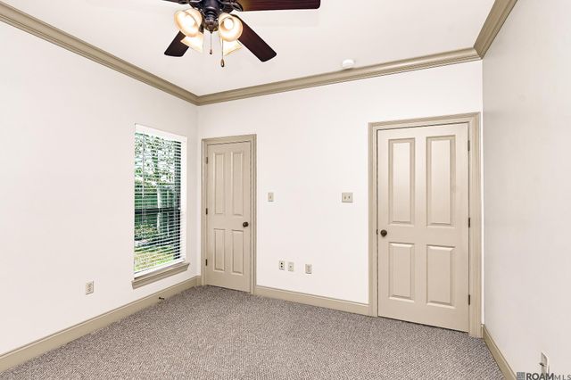 185 Chancellor Ave, Iberville, LA 70776