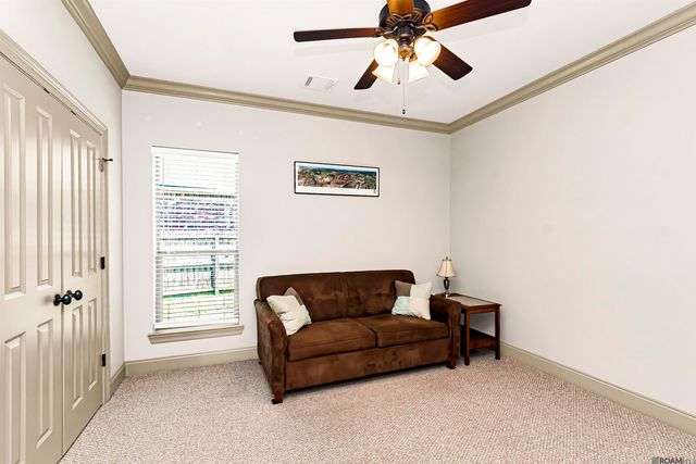 185 Chancellor Ave, Iberville, LA 70776
