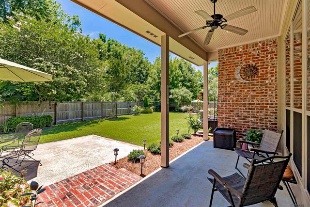 185 Chancellor Ave, Iberville, LA 70776