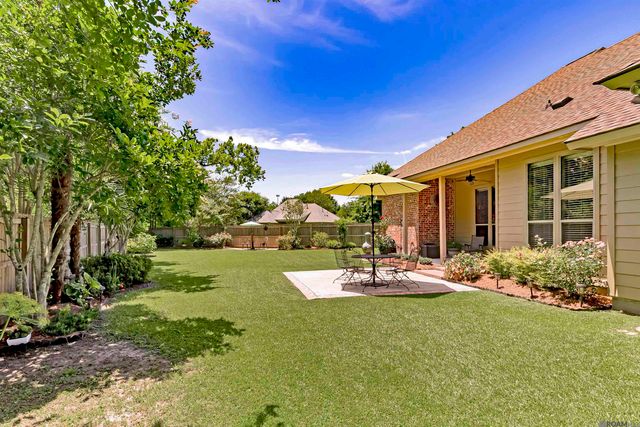 185 Chancellor Ave, Iberville, LA 70776