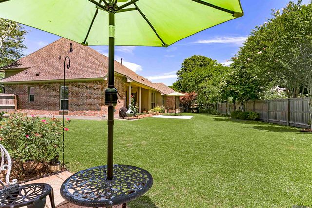 185 Chancellor Ave, Iberville, LA 70776