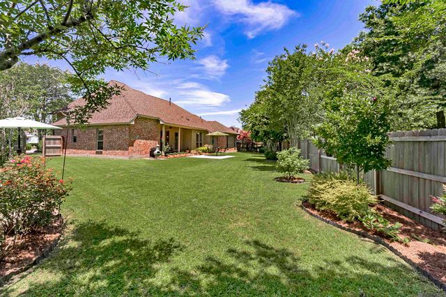 185 Chancellor Ave, Iberville, LA 70776