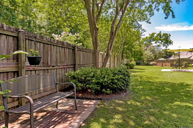 185 Chancellor Ave, Iberville, LA 70776