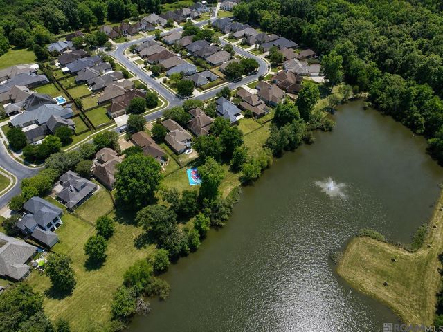 185 Chancellor Ave, Iberville, LA 70776
