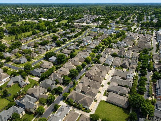 185 Chancellor Ave, Iberville, LA 70776