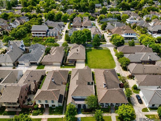 185 Chancellor Ave, Iberville, LA 70776