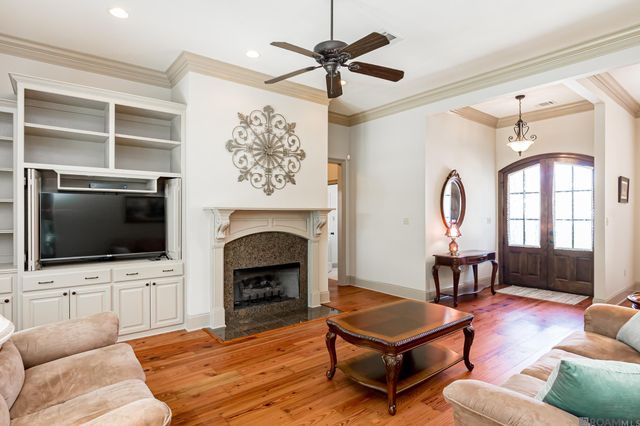 185 Chancellor Ave, Iberville, LA 70776