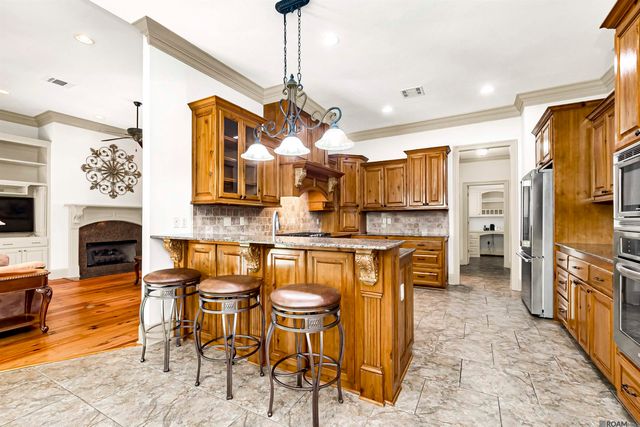 185 Chancellor Ave, Iberville, LA 70776