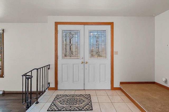 383 SWISS HILL DRIVE, Green Bay, WI 54302