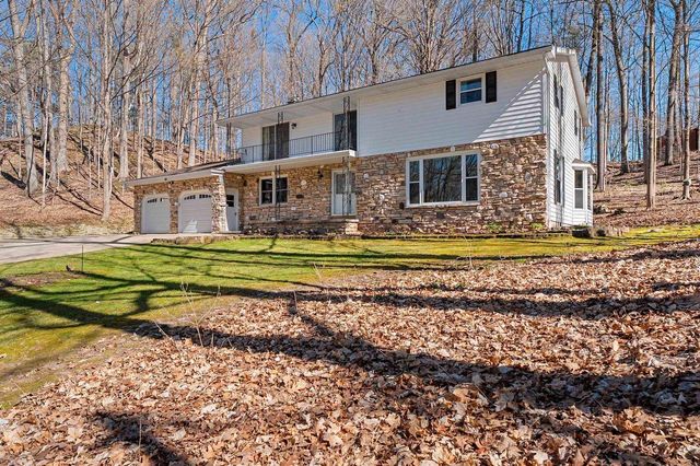 383 SWISS HILL DRIVE, Green Bay, WI 54302