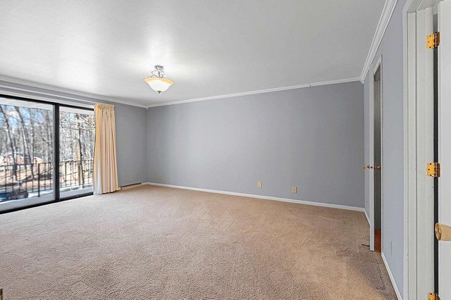 383 SWISS HILL DRIVE, Green Bay, WI 54302