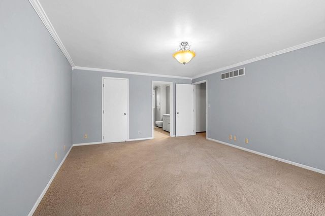 383 SWISS HILL DRIVE, Green Bay, WI 54302